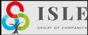 Isle Group of Companies logo